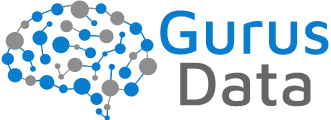 Gurus Data
